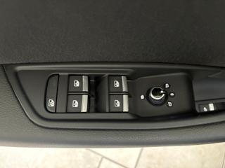 AUDI A4 allroad usata, con ESP