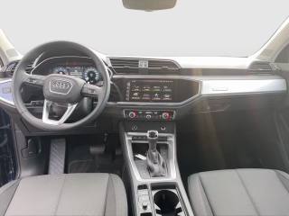 AUDI Q3 usata, con Cerchi in lega