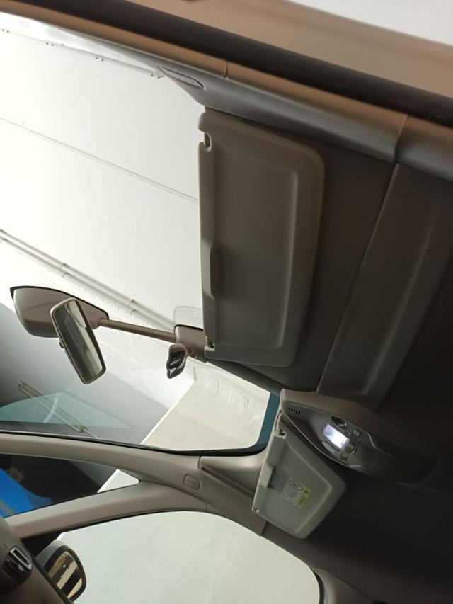 CITROEN Grand C4 Picasso usata, con Start/Stop Automatico