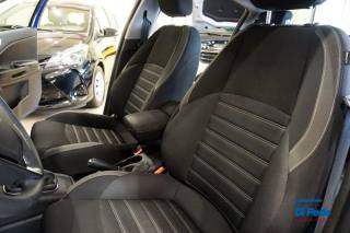 ALFA ROMEO Giulietta usata, con Bracciolo