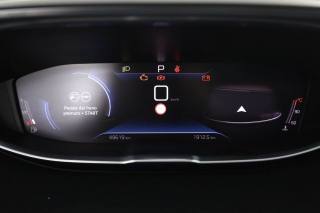 PEUGEOT 5008 usata 6