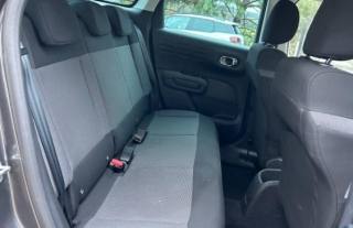 CITROEN C3 Aircross usata, con Cruise Control