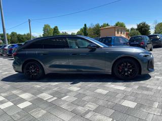 AUDI A5 usata, con Alzacristalli elettrici