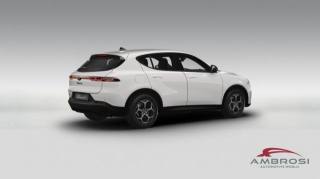 ALFA ROMEO Tonale usata 2