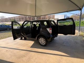 DAIHATSU Terios usata 42