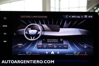 BMW 118 usata, con Sensori di parcheggio anteriori