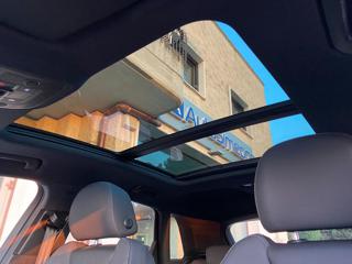 AUDI Q3 usata, con Sensori di parcheggio posteriori