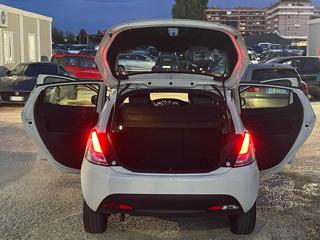 LANCIA Ypsilon usata 24