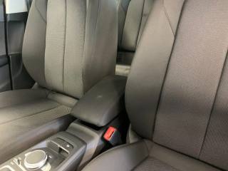 AUDI Q2 usata, con Volante in pelle