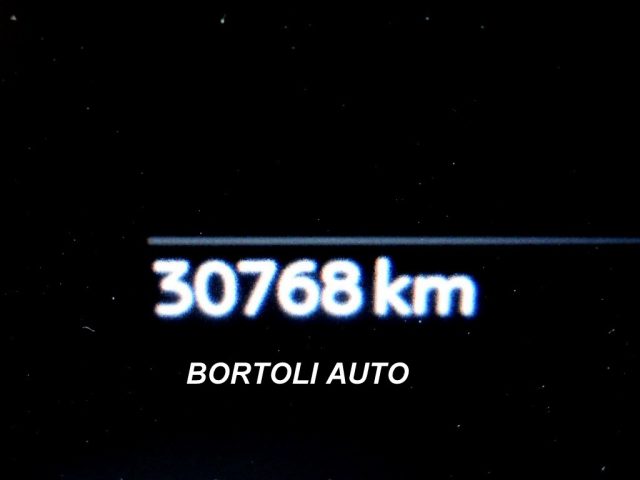 MINI Cooper usata, con Alzacristalli elettrici