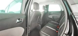 OPEL Crossland X usata, con Limitatore di velocità
