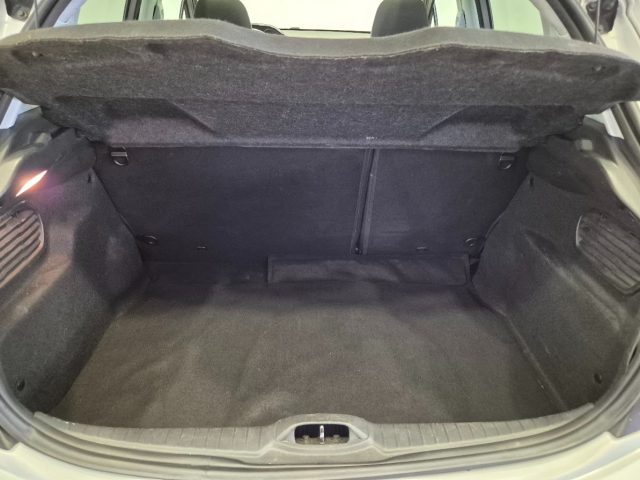 PEUGEOT 208 usata, con Climatizzatore automatico, 2 zone