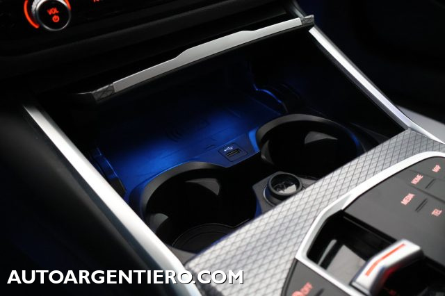 BMW 320 usata, con Cronologia tagliandi