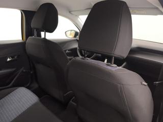 PEUGEOT 208 usata, con Sensore di pioggia