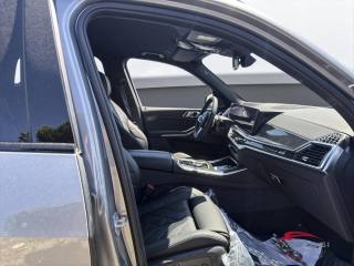 BMW X5 usata 11