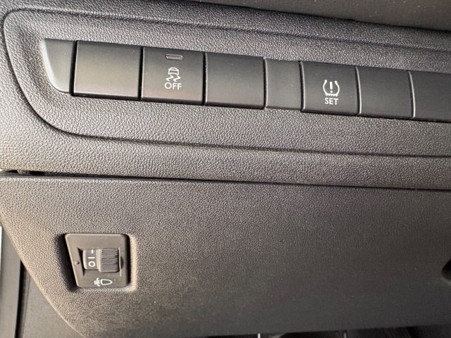 PEUGEOT 208 usata, con Bluetooth