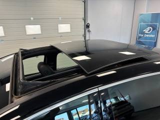 MERCEDES-BENZ B 180 usata, con Chiusura centralizzata