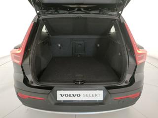 VOLVO XC40 usata, con Controllo vocale