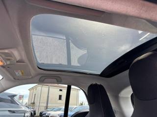 SMART ForTwo usata 20