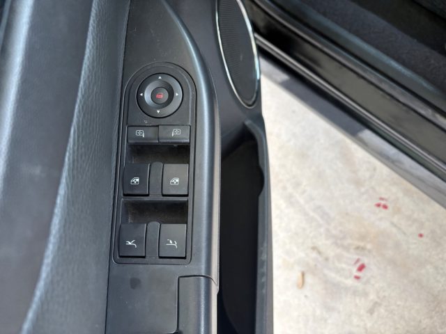 OPEL Tigra usata 37