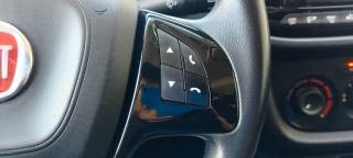FIAT Doblo usata 10