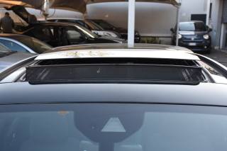 FORD Kuga usata, con Alzacristalli elettrici