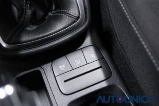 FORD Fiesta usata, con Luci diurne