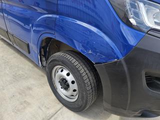 FIAT Ducato usata 20