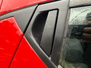 LANCIA Ypsilon usata 36