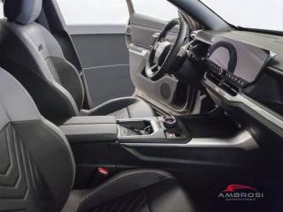 JEEP Compass usata 10