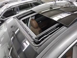 ALFA ROMEO Stelvio usata, con Chiusura centralizzata