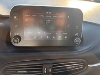 FIAT Tipo usata, con Airbag Passeggero