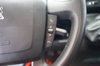PEUGEOT Boxer usata 37