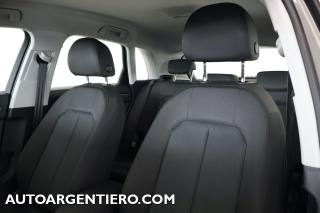 AUDI Q3 usata, con Antifurto