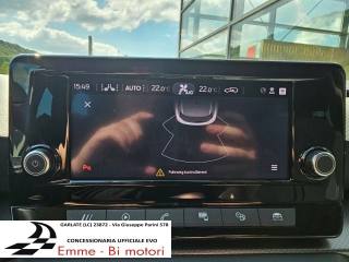 SEAT Leon usata, con ESP