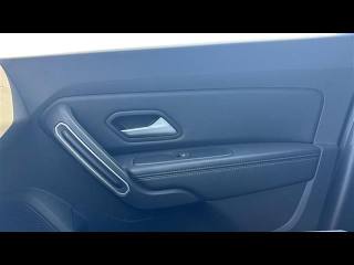 DACIA Duster usata, con Sensori di parcheggio posteriori