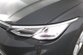 VOLKSWAGEN Golf usata 7