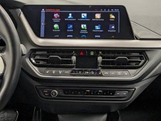 BMW 120 usata, con Chiusura centralizzata