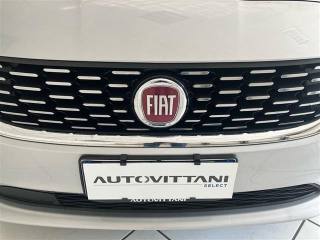 FIAT Tipo usata 22