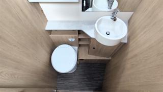 CI INTERNATIONAL usata 10