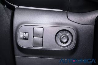 CITROEN C3 usata, con Airbag testa