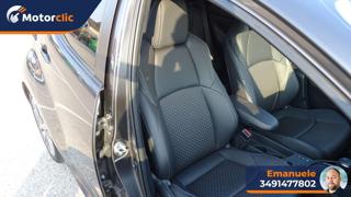 TOYOTA Yaris usata 58