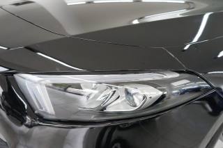 MERCEDES-BENZ A 180 usata 22