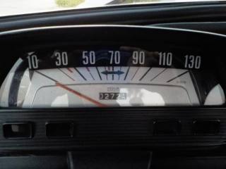 FIAT 500 usata 35