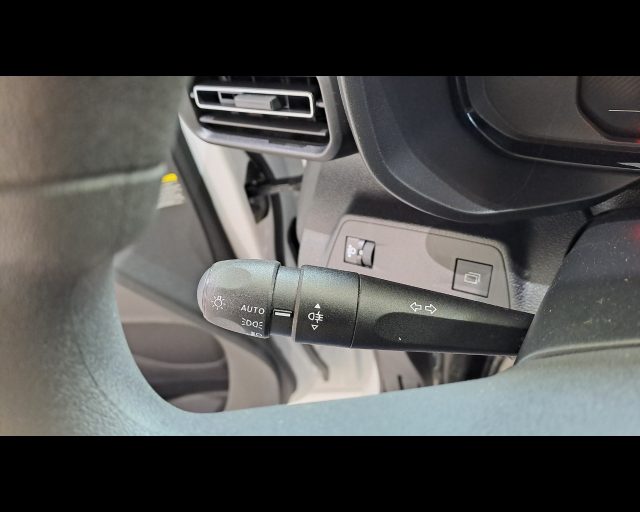 FIAT Doblo usata 20