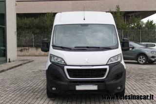 PEUGEOT  usata 1