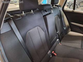 BMW 318 usata, con Antifurto