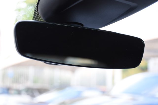 AUDI TT usata, con Sensori di parcheggio anteriori