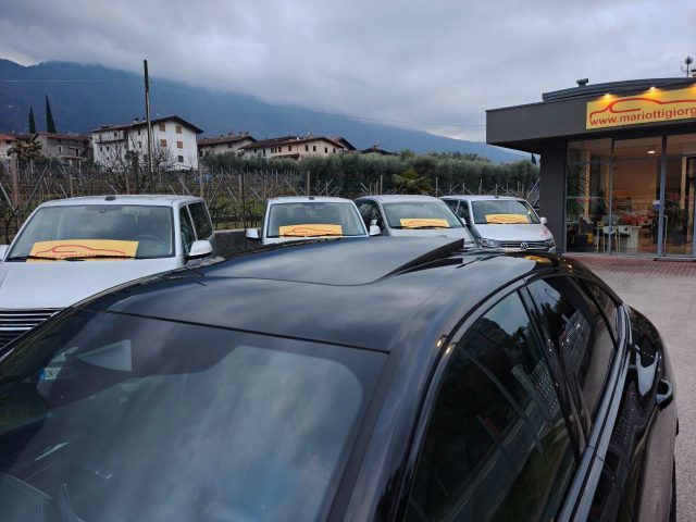 AUDI Q5 usata, con Cruise Control