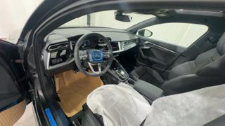 AUDI A3 usata, con Climatizzatore